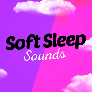 ดาวน์โหลดและฟังเพลง Ocean Drift พร้อมเนื้อเพลงจาก Sleep Music