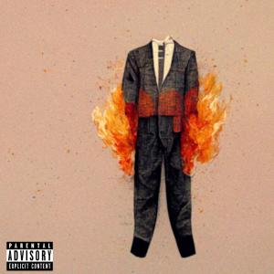 收聽Lav Bambino的Goodfellas (feat. Yung Swerve) (Explicit)歌詞歌曲