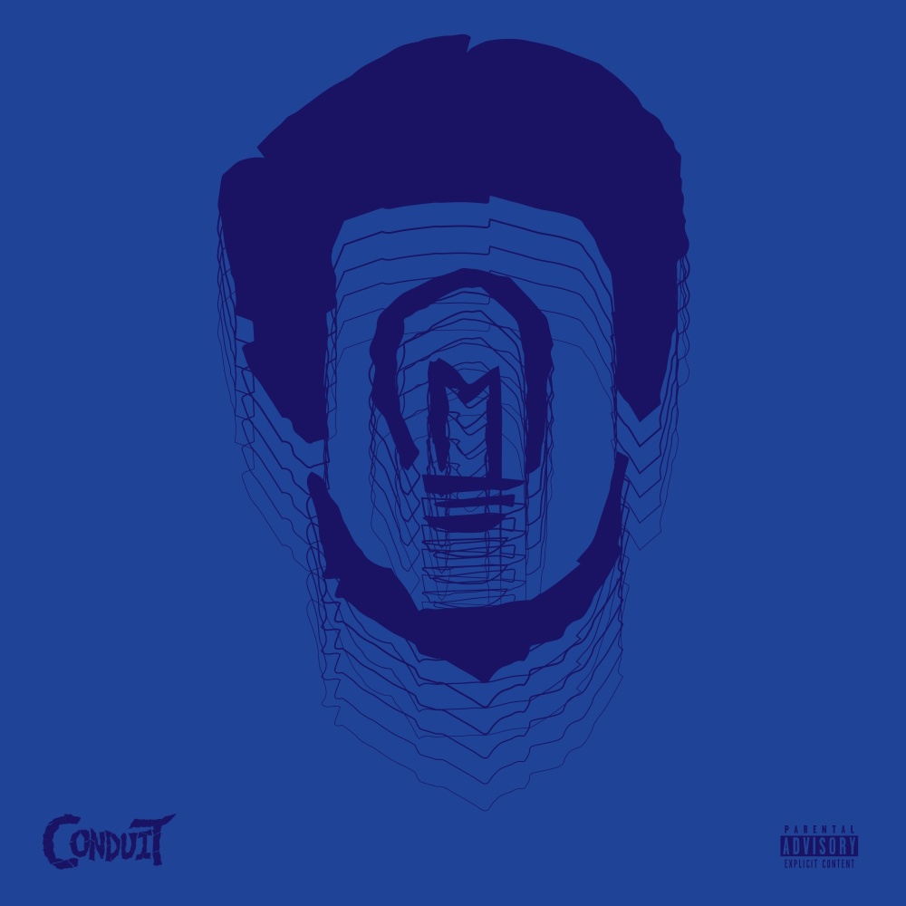 Blue (Explicit)