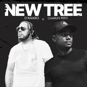 Listen to New Tree (Explicit) song with lyrics from Charles Reed
