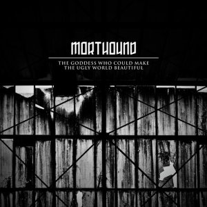 收聽Morthound的Whole End歌詞歌曲