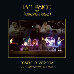 ดาวน์โหลดและฟังเพลง Never พร้อมเนื้อเพลงจาก Forever Deep