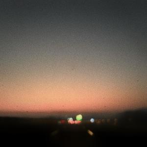 Vincentz的專輯Freeze the Night