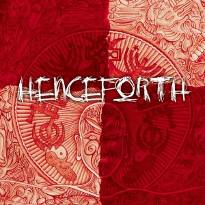 ดาวน์โหลดและฟังเพลง Issues พร้อมเนื้อเพลงจาก Banda Henceforth