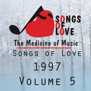 收聽Various Artists的Macko and Leno Love Swords, Kites and Juice歌詞歌曲