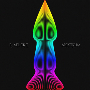 ดาวน์โหลดและฟังเพลง Spektrum พร้อมเนื้อเพลงจาก B_Selekt