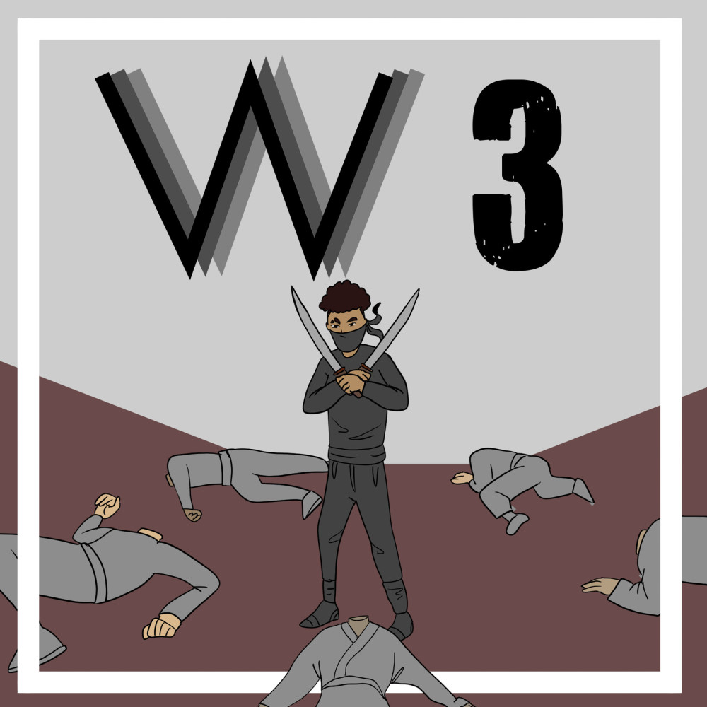 W3