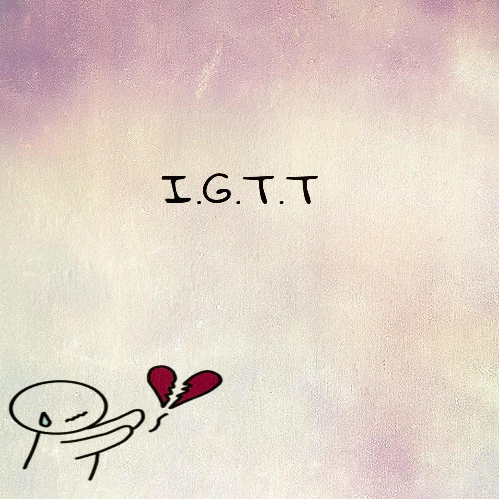 I.G.T.T