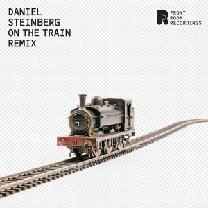 Album On The Train Remix from Daniel Steinberg
