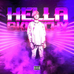 ดาวน์โหลดและฟังเพลง Heart Emojis (Explicit) พร้อมเนื้อเพลงจาก Hella Sketchy