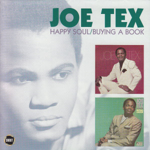 ดาวน์โหลดและฟังเพลง Thats the Way พร้อมเนื้อเพลงจาก Joe Tex