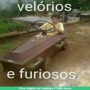 MENOR VN的專輯AHHH NOVINHA HOJE TU VAI GOZAR