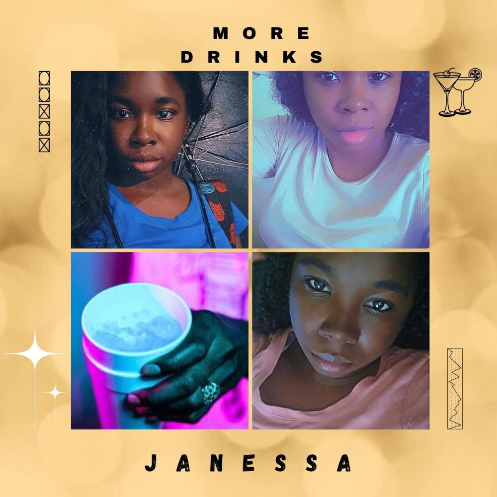 More drinks (Explicit)