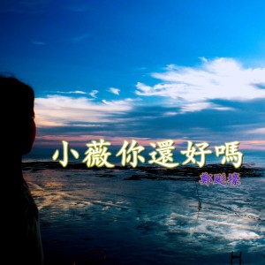收聽鄭颩壕的小薇你還好嗎歌詞歌曲