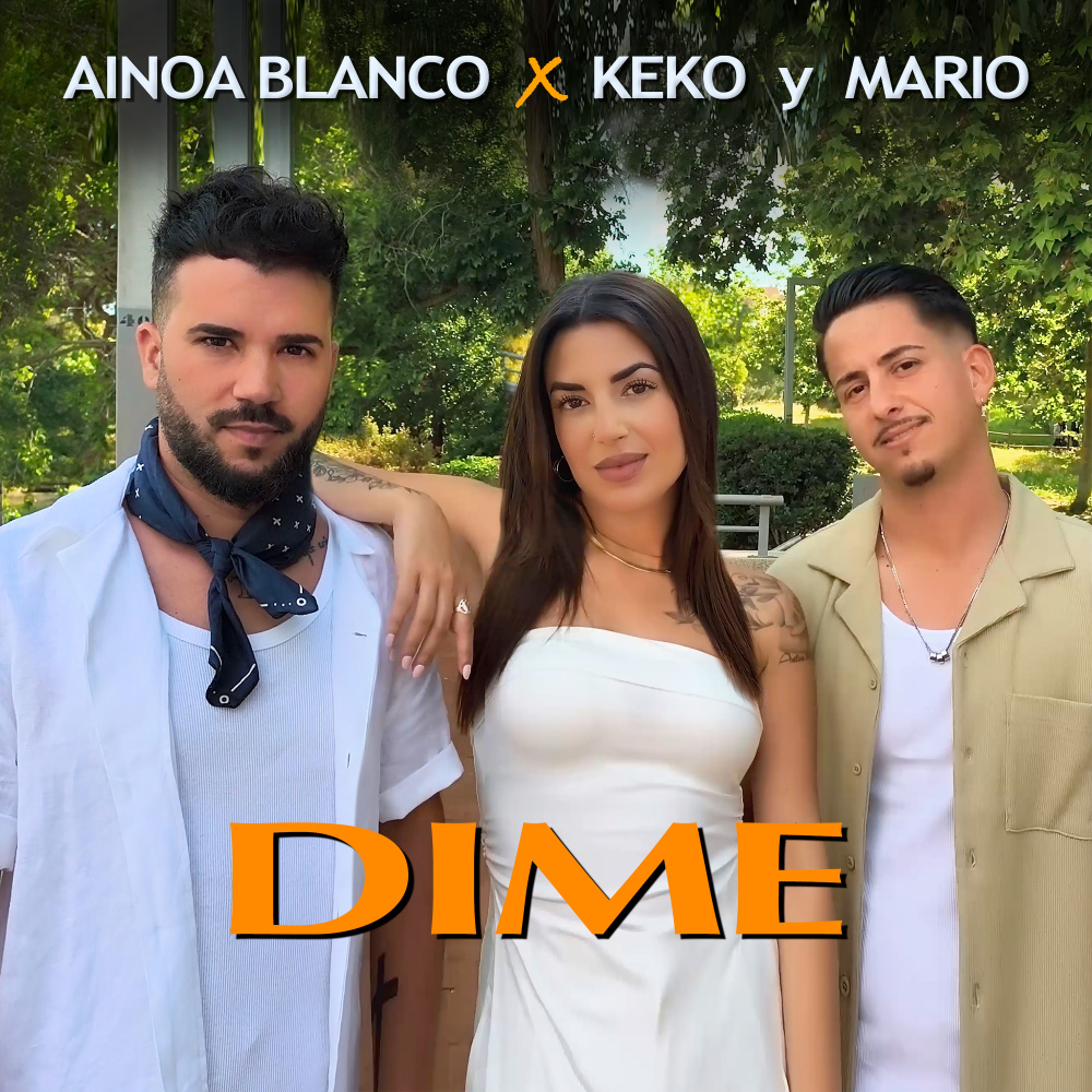 Dime