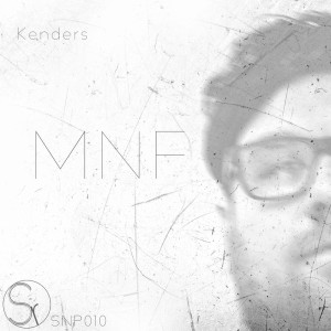 收聽Kenders的Niptuck歌詞歌曲