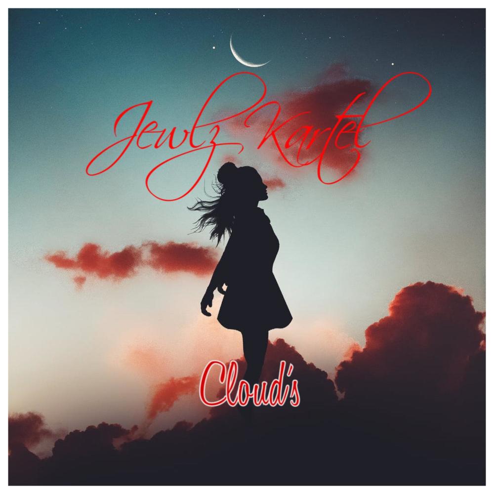 Cloud's (Explicit)