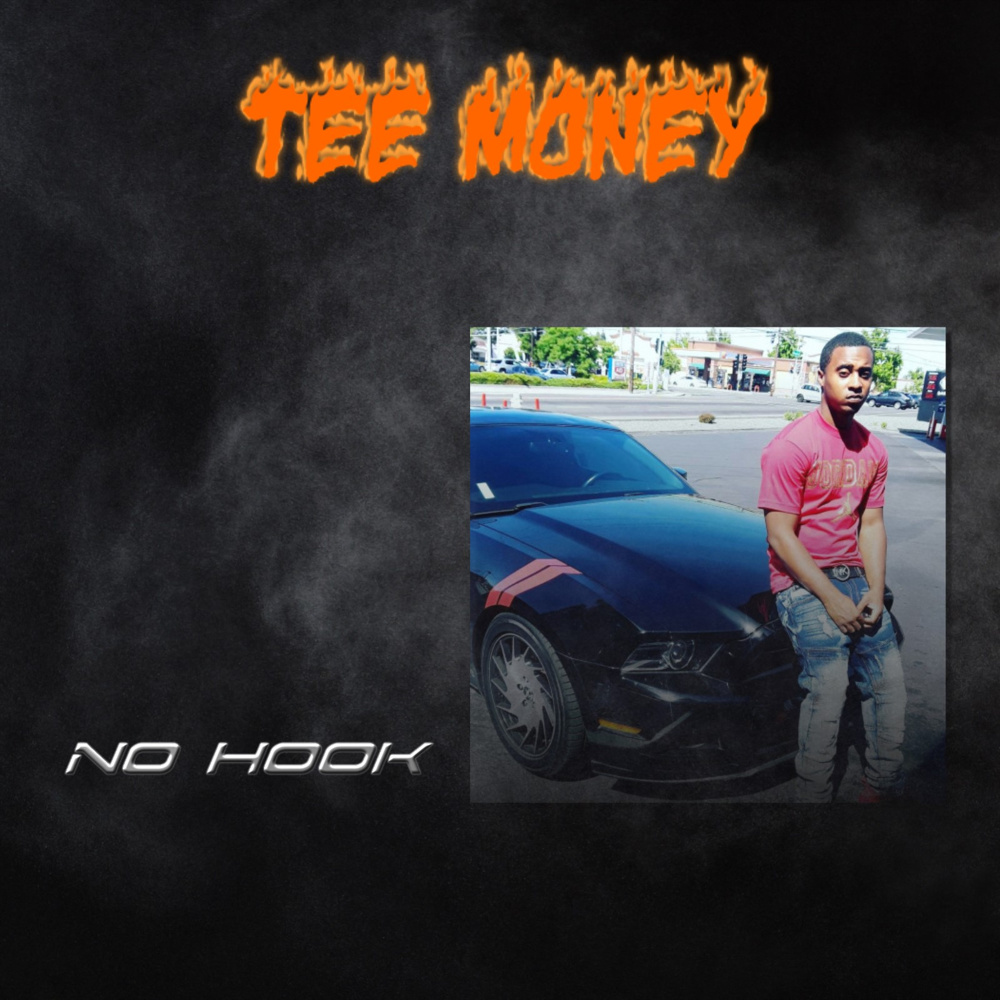 No Hook