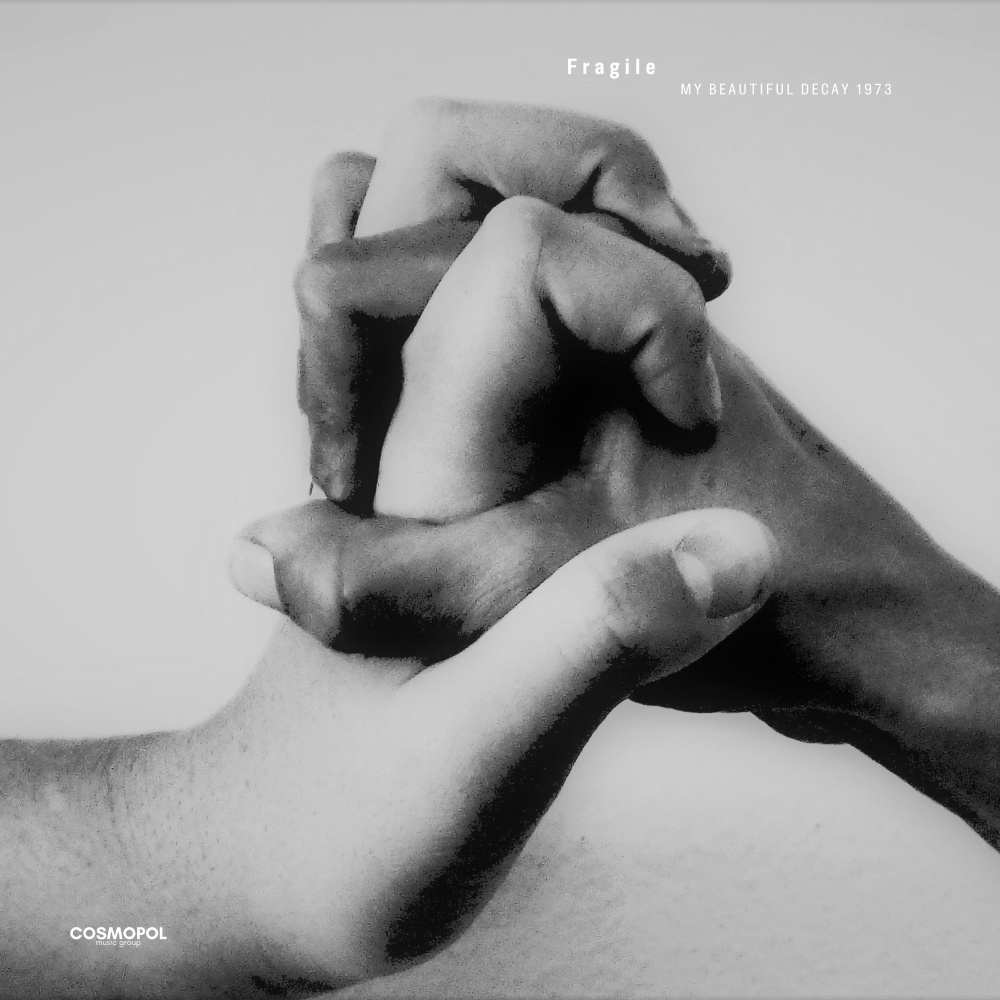 Fragile