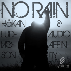 收聽Håkan Ludvigson的No Rain (Randall Jones Dub)歌詞歌曲