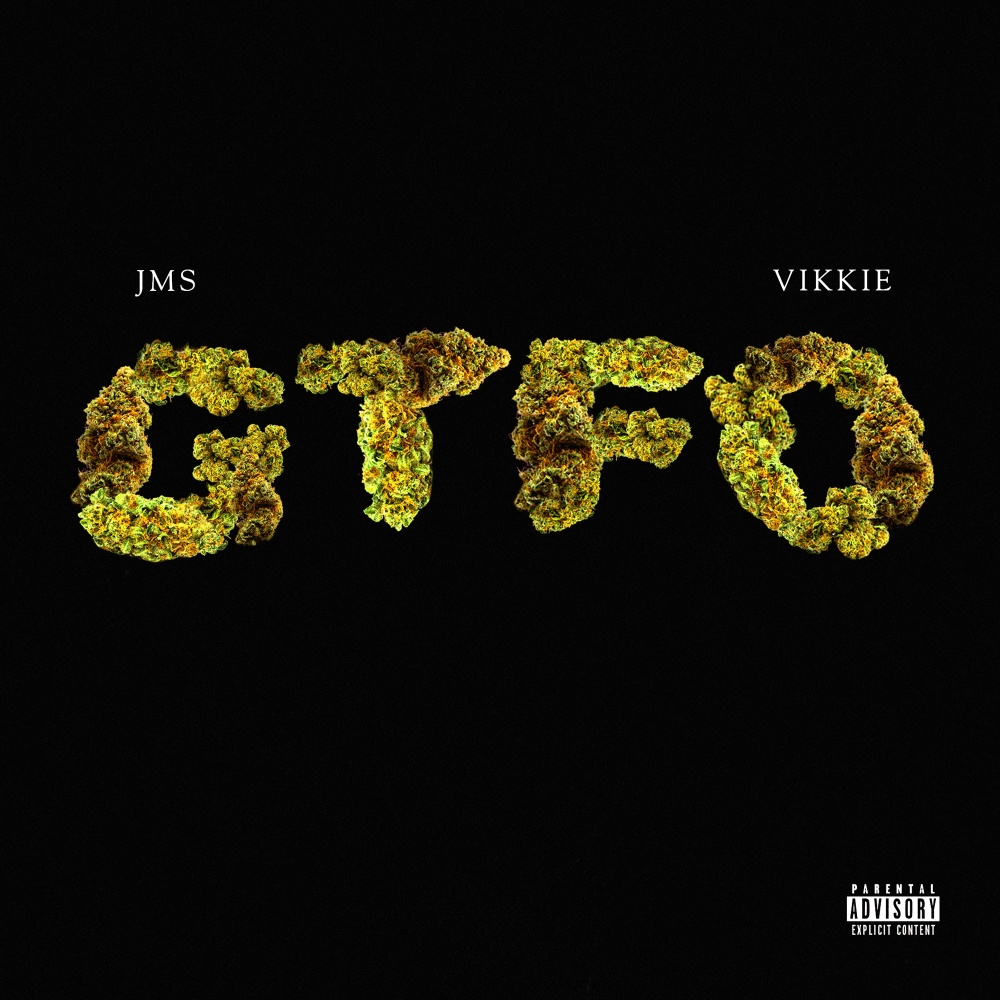 GTFO (Explicit)