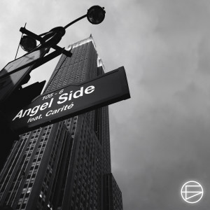 Listen to Angel Side song with lyrics from БРОНС