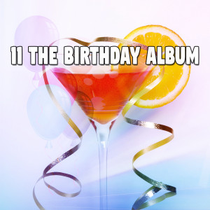 Dengarkan lagu Happy Birthday nyanyian Happy Birthday Band dengan lirik