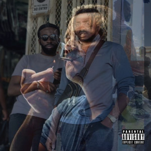 Listen to Pablo (Explicit) song with lyrics from Blizzrd