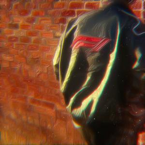 收聽Quota的B O D Y R O C K (feat. Destiny Pettiford) (Explicit)歌詞歌曲