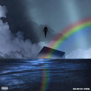 Album 21 (Extended) (Explicit) from 
