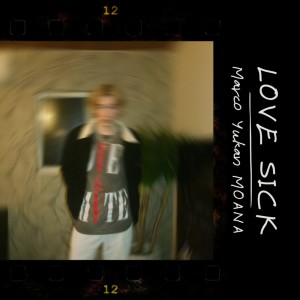 Listen to What is Luv? (feat. yukan) song with lyrics from Marco