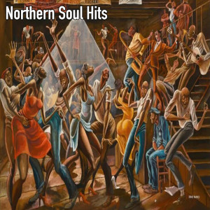 Listen to Ooh Baby song with lyrics from Deon Jackson