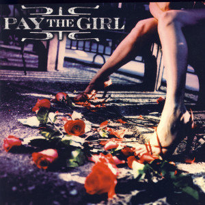 ดาวน์โหลดและฟังเพลง All You Are พร้อมเนื้อเพลงจาก Pay The Girl
