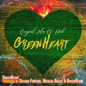 ดาวน์โหลดและฟังเพลง Smoking Hallucinogens พร้อมเนื้อเพลงจาก Greenheart