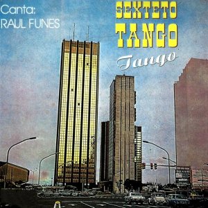 ดาวน์โหลดและฟังเพลง Caminito พร้อมเนื้อเพลงจาก Sexteto Tango