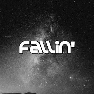 อัลบัม Fallin' (feat. Daniel Barry) (Explicit) ศิลปิน Daniel Barry