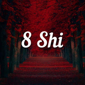 Album 8 Shi from Beno