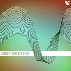 Listen to 434 (Chris Drifter Remix) song with lyrics from M0narch