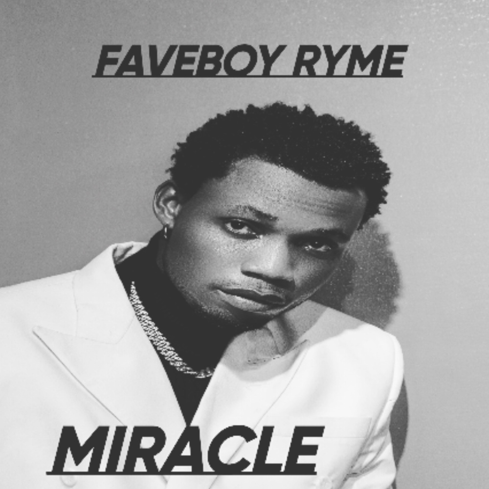 MIRACLE
