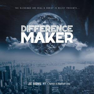 Album Difference Maker from 