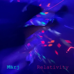 Dengarkan 1996 lagu dari Marj dengan lirik