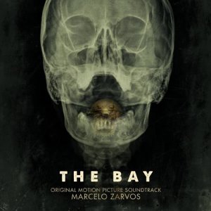 ดาวน์โหลดและฟังเพลง Dead Man พร้อมเนื้อเพลงจาก Marcelo Zarvos