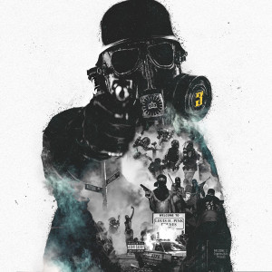 ดาวน์โหลดและฟังเพลง Change Gone Come (Explicit) พร้อมเนื้อเพลงจาก Uncle Murda
