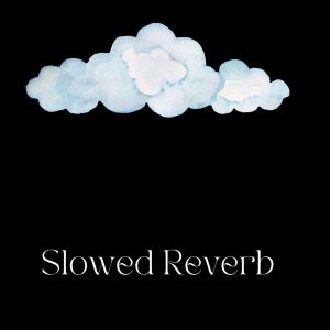 Suraj Rana的專輯Cloud (Slowed Reverb)