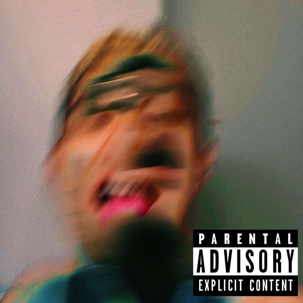 Move On (Explicit)