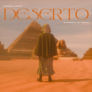 Album DESERTO (Explicit) from 