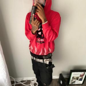 Album GTA Livin Pt 1 (Explicit) from 
