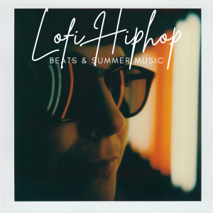 Album Lofi HipHop Beats & Summer Music from Beats De Rap