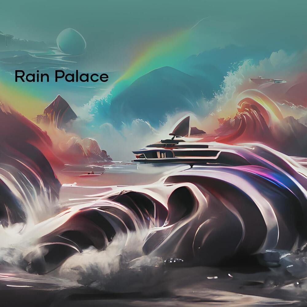 Basswave EDM