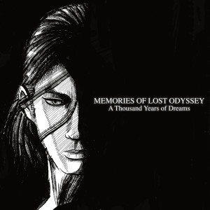 Listen to Saman, Town of Merchants song with lyrics from Daniel Welch